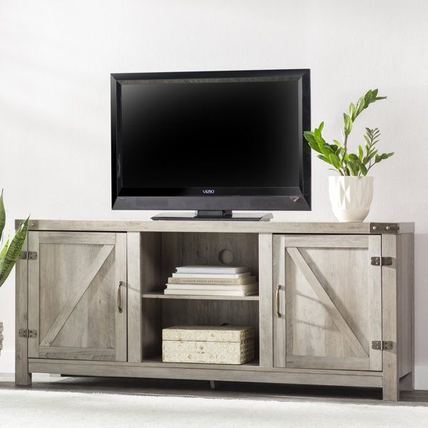 Tv Stand For 65 Inch Tv Corner Wayfair